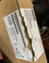 Load image into Gallery viewer, Siemens 6GK5005-0BA00-1AB2 Industrial Ethernet Switch Module - Rugged Network Connectivity - ZYYKZ Test Equipment