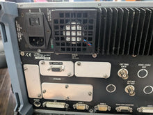 Load image into Gallery viewer, Rohde &amp; Schwarz FSIQ26 Spectrum Analyzer 20 Hz–26.5 GHz with IQ External Mixers - ZYYKZ Test Equipment