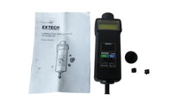 Load image into Gallery viewer, EXTECH 461895 Photo Contact Tachometer for Accurate Speed Measurement - ZYYKZ Test Equipment