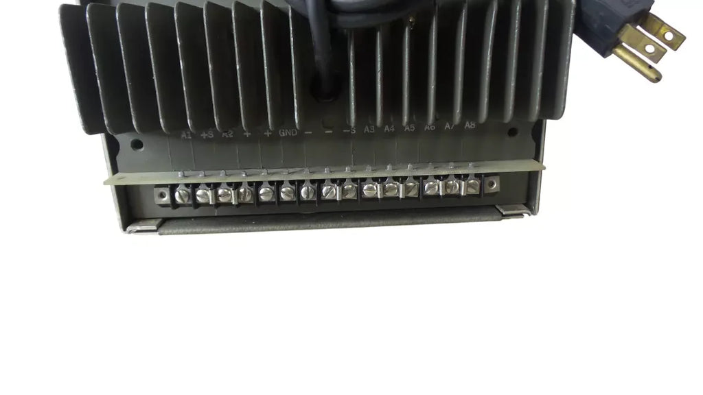 HP 6290A Precision DC Power Supply – Stable & Reliable Output - ZYYKZ Test Equipment