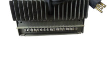 Load image into Gallery viewer, HP 6290A Precision DC Power Supply – Stable &amp; Reliable Output - ZYYKZ Test Equipment