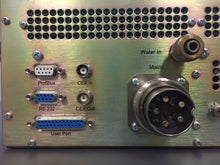 Load image into Gallery viewer, Advanced Energy ASPECT-2027 RF Generator Power Supply Unit - ZYYKZ Test Equipment