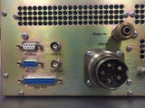 Advanced Energy ASPECT-2027 RF Generator Power Supply Unit