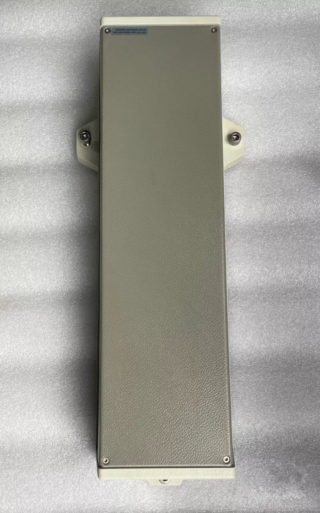 Agilent 5517A Laser Interferometer - Used