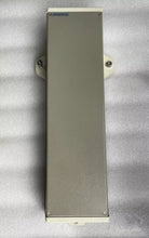 Load image into Gallery viewer, Agilent 5517A Laser Interferometer - Used