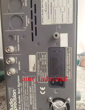 Load image into Gallery viewer, AP ATS-1 Audio Analyzer - ZYYKZ Test Equipment