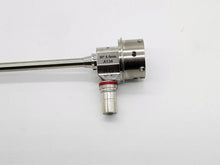 Load image into Gallery viewer, A134 30° 5.5mm HD Laparoscope for Minimally Invasive Surgery - ZYYKZ Test Equipment
