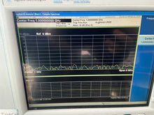 Load image into Gallery viewer, Agilent N9020A MXA Signal Analyzer, 20 Hz to 26.5 GHz, Calibrated - ZYYKZ Test Equipment