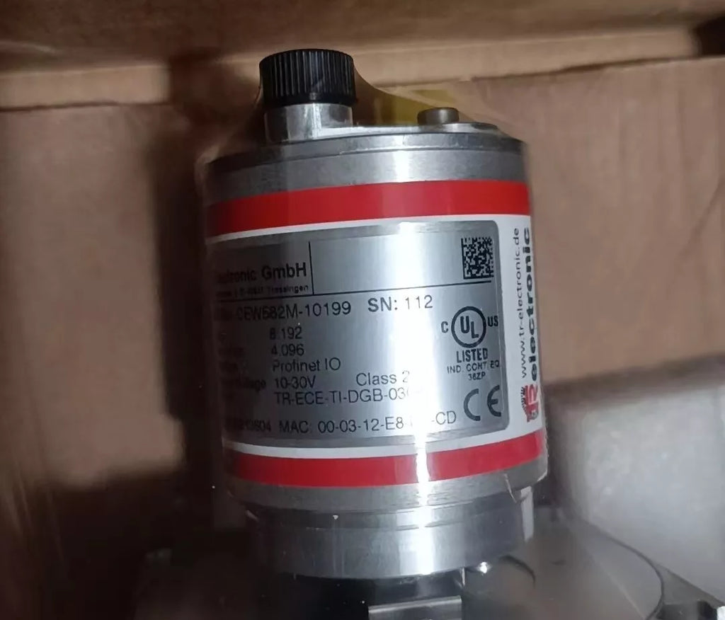 CEW582M-10199 By VYH5 CH - New Component