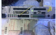 Load image into Gallery viewer, Nortel Networks NNTM84XP1M8R High-Performance Network Module - ZYYKZ Test Equipment