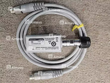 Load image into Gallery viewer, Keysight E9300A Precision RF Power Sensor - ZYYKZ Test Equipment
