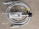 Keysight E9300A Precision RF Power Sensor