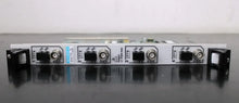 Load image into Gallery viewer, HBM Genesis Optical Isolation Unit and Receiver Module - ZYYKZ Test Equipment