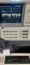 Load image into Gallery viewer, HP Synthesized RF Signal Generator 10 MHz – 20 GHz - ZYYKZ Test Equipment