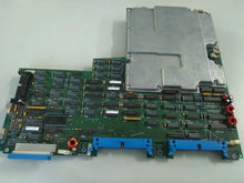 Load image into Gallery viewer, HP Agilent 08563-60069 A3 Interface Board Assembly for 856x Series Analyzers - ZYYKZ Test Equipment