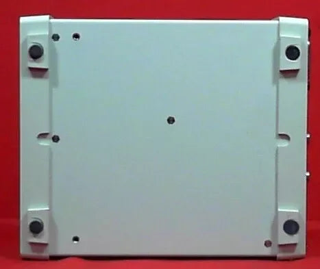 Agilent 37204A HP-IB Extender - ZYYKZ Test Equipment