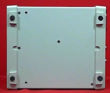 Load image into Gallery viewer, Agilent 37204A HP-IB Extender - ZYYKZ Test Equipment