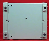 Agilent 37204A HP-IB Extender