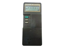 Load image into Gallery viewer, Fluke 51 K/J Thermometer - Precision Temperature Measurement with K/J Thermocouples - ZYYKZ Test Equipment