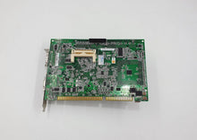 Load image into Gallery viewer, Advantech PCA-6774F Industrial Motherboard with Intel Atom Processor - ZYYKZ Test Equipment
