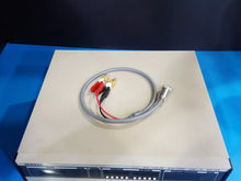 Load image into Gallery viewer, ADEX AX-1262B Battery Internal Resistance &amp; Voltage Meter with Test Probe - ZYYKZ Test Equipment
