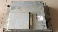 Load image into Gallery viewer, Siemens PC677B 6AV7872-0HD30-1AC0 Industrial Control Unit - Tested and Certified
