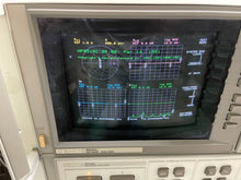 Load image into Gallery viewer, HP Agilent 8510C Display Processor Module for Network Analyzer System 3031A-06311 - ZYYKZ Test Equipment