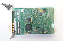 Load image into Gallery viewer, National Instruments NI PXI-5422 16-Bit 200MS/s Arbitrary Waveform Generator - ZYYKZ Test Equipment