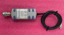 Load image into Gallery viewer, Rohde &amp; Schwarz FSH-Z18 10 MHz - 18 GHz High-Precision RF Power Sensor - ZYYKZ Test Equipment
