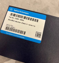 Load image into Gallery viewer, Agilent G3266-80004 High-Precision Atomization Equipment for Analytical Testing - ZYYKZ Test Equipment