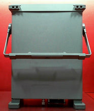 Load image into Gallery viewer, HP 8591E Spectrum Analyzer 9 kHz to 1.8 GHz - ZYYKZ Test Equipment