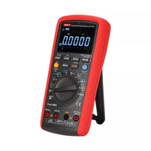 Load image into Gallery viewer, UNI-T UT181A TRMS Datalogging Digital Multimeter