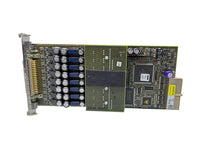Load image into Gallery viewer, LAWO 941/51 Electronically Balanced Mic/Line Input D-Sub Connector - ZYYKZ Test Equipment