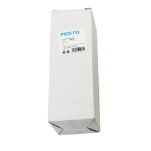 Load image into Gallery viewer, Festo LF/LFR-D-MIDI:ERS 646228 Pneumatic Filter Bowl - ZYYKZ Test Equipment