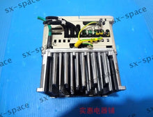 Load image into Gallery viewer, CIMR-VC2A0020BAA-0103 Variable Frequency Drive - 100% Tested