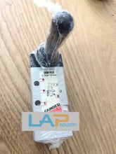 Load image into Gallery viewer, Camozi 358-905 Manual Control Valve - New