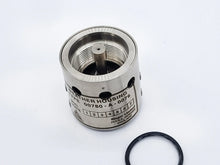 Load image into Gallery viewer, Sieger Weather Shield for Sensepoint 705 HT LEL Gas Detector - ZYYKZ Test Equipment