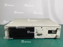 Load image into Gallery viewer, Kenwood SG-5110 FM Stereo/FM-AM Signal Generator 100 kHz - 110 MHz - ZYYKZ Test Equipment