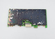Load image into Gallery viewer, Rohde &amp; Schwarz 1141.4450 SMU200A Source Measure Unit Board - ZYYKZ Test Equipment