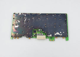 Rohde & Schwarz 1141.4450 SMU200A Source Measure Unit Board - ZYYKZ Test Equipment