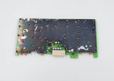Rohde & Schwarz 1141.4450 SMU200A Source Measure Unit Board