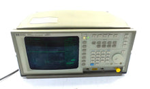Load image into Gallery viewer, HP 54504A 400MHz 4-Channel Digitizing Oscilloscope - ZYYKZ Test Equipment