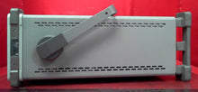Load image into Gallery viewer, Agilent 8594E Spectrum Analyzer 9 kHz to 2.9 GHz - ZYYKZ Test Equipment