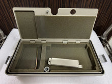 Load image into Gallery viewer, Agilent 35670A Front Protective Cover for Dynamic Signal Analyzer - ZYYKZ Test Equipment