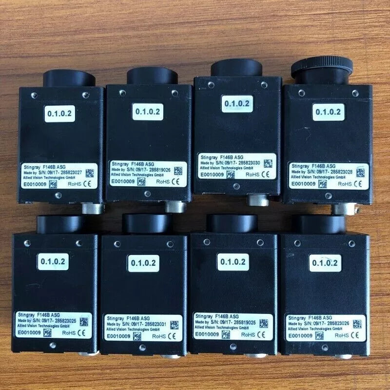 F146B ASG Signal Generator - 90 Days Warranty