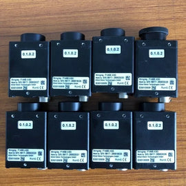 F146B ASG Signal Generator - 90 Days Warranty