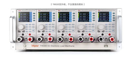 Tonghui TH8300 Electronic Load Mainframe Controller