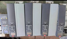 Load image into Gallery viewer, FC-301P11KT4E20H2XBCXX Multi-Purpose Industrial Control System Controller - ZYYKZ Test Equipment