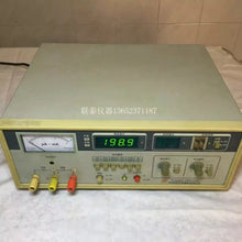 Load image into Gallery viewer, TH2685C Digital Multimeter with 90 Days Warranty