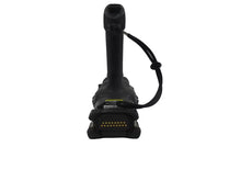 Load image into Gallery viewer, Motorola MC9190 Mobile Computer with Integrated Barcode Scanner - ZYYKZ Test Equipment